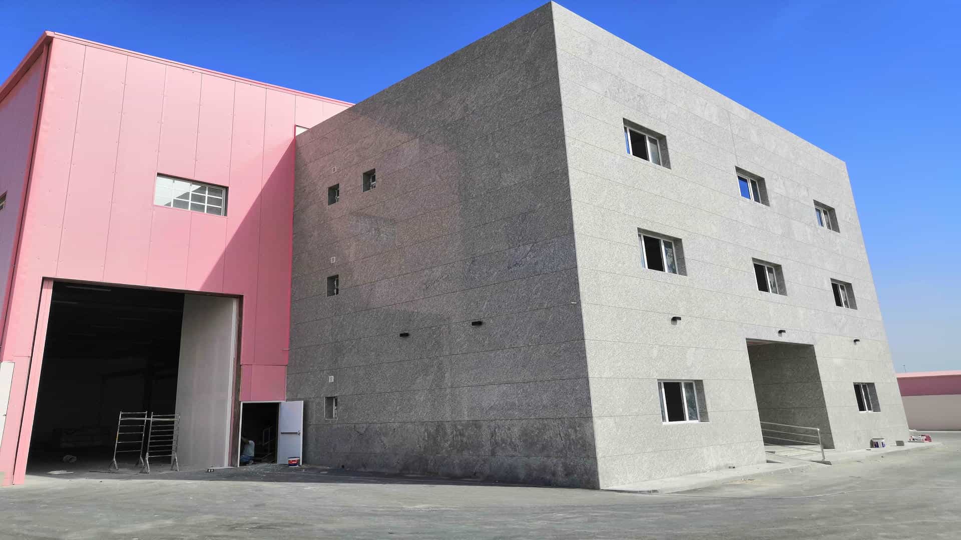 Factory Image 2